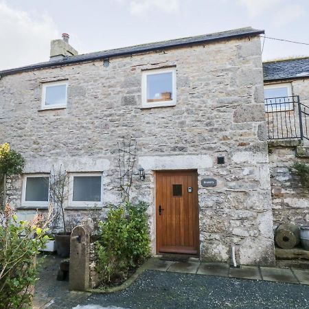 Granary Daire Ulverston Dış mekan fotoğraf