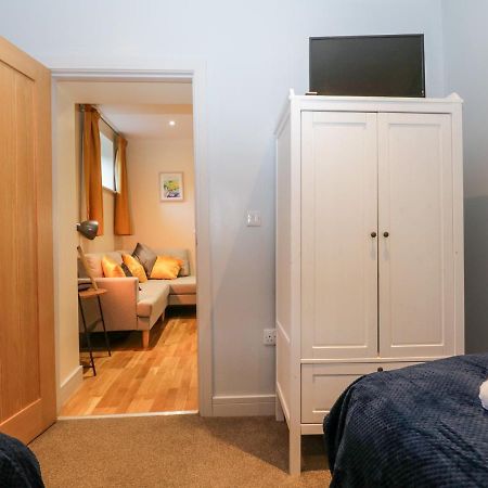 Granary Daire Ulverston Dış mekan fotoğraf